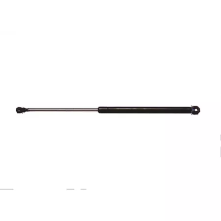 ACDelco Hood Lift Support BCVC-DCC-510-302 Engine Performance