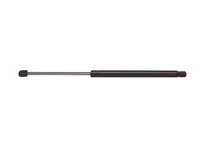 ACDelco Hood Lift Support, BCVC-DCC-510-324