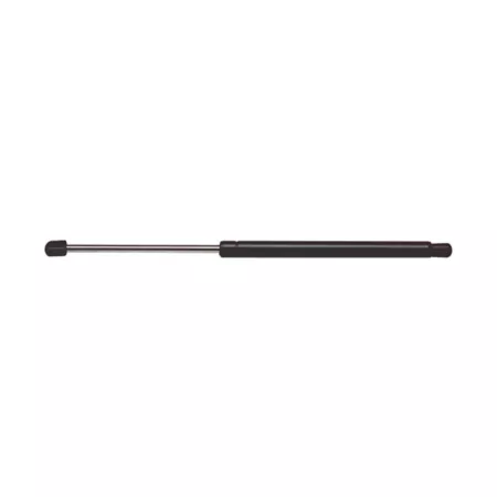 ACDelco Hood Lift Support BCVC-DCC-510-324 Engine Performance