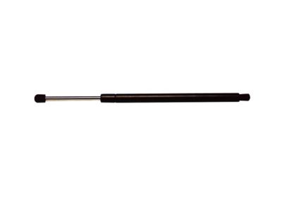 ACDelco Hood Lift Support, BCVC-DCC-510-326