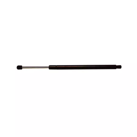 ACDelco Hood Lift Support BCVC-DCC-510-326 Engine Performance