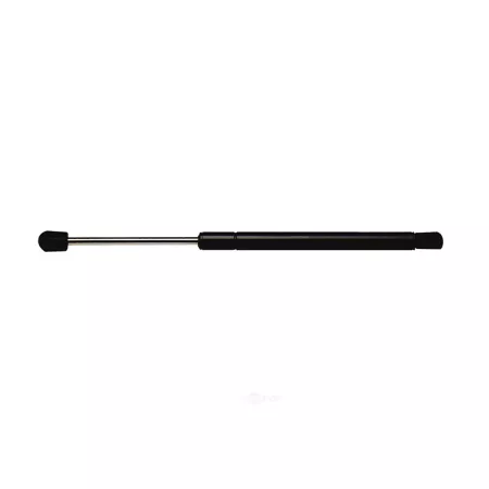 ACDelco Hood Lift Support BCVC-DCC-510-379 Engine Performance