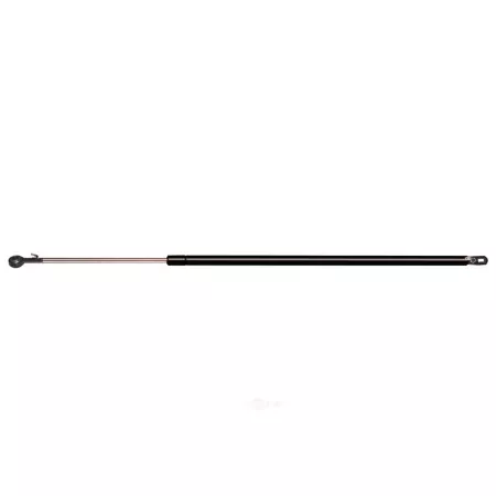 ACDelco Hatch Lift Support BCVC-DCC-510-510 Engine Performance