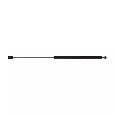 ACDelco Glass Rear Lift Support BCVC-DCC-510-645 Engine Performance