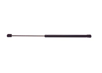 ACDelco Tailgate Lift Support, BCVC-DCC-510-717