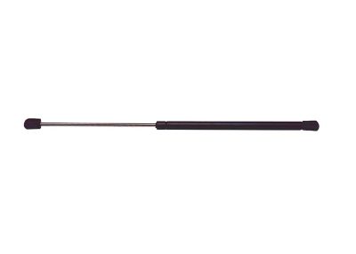 ACDelco Trunk Lid Lift Support, BCVC-DCC-510-992