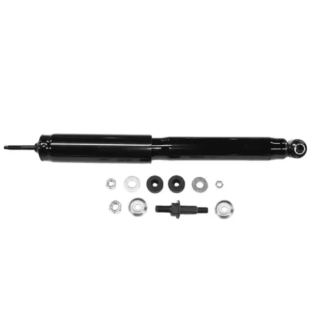 ACDelco Premium Gas Shock BCVC-DCC-530-10 Engine Performance