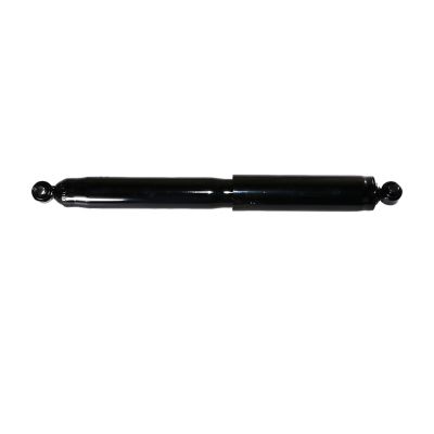 ACDelco Premium Gas Charged Shock Absorber, BCVC-DCC-530-151