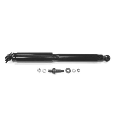 ACDelco Premium Gas Charged Shock Absorber, BCVC-DCC-530-2