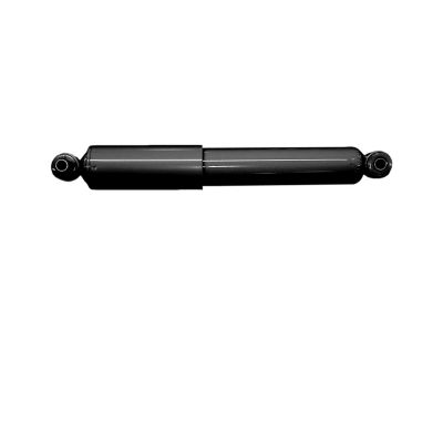 ACDelco Premium Gas Charged Shock Absorber, BCVC-DCC-530-223