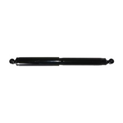 ACDelco Premium Gas Charged Shock Absorber, BCVC-DCC-530-247