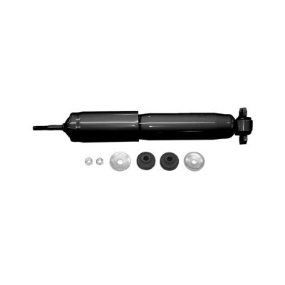 ACDelco Premium Gas Charged Shock Absorber, BCVC-DCC-530-298