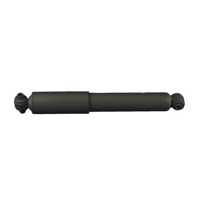 ACDelco Premium Gas Charged Shock Absorber, BCVC-DCC-530-312