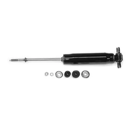 ACDelco Premium Gas Shock BCVC-DCC-530-315 Engine Performance