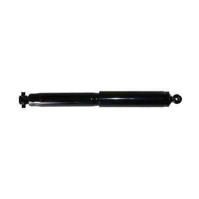 ACDelco Premium Gas Charged Shock Absorber, BCVC-DCC-530-335