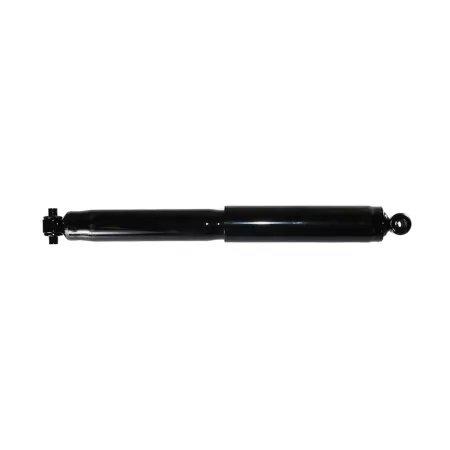 ACDelco Premium Gas Shock BCVC-DCC-530-335 Engine Performance