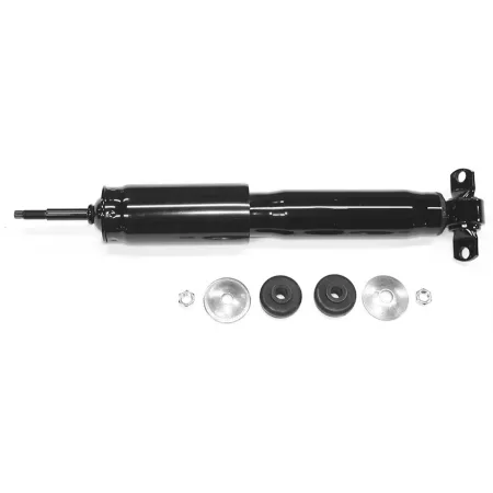 ACDelco Premium Gas Shock BCVC-DCC-530-42 Engine Performance