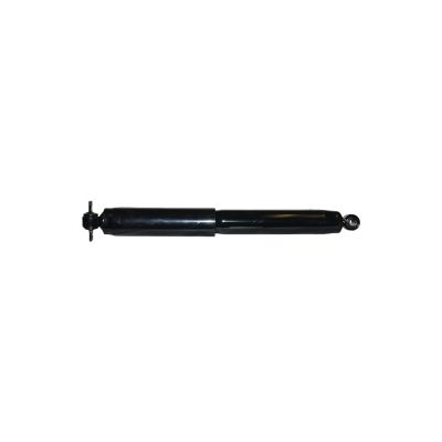 ACDelco Premium Gas Charged Shock Absorber, BCVC-DCC-530-442