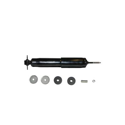 ACDelco Premium Gas Charged Shock Absorber, BCVC-DCC-530-450
