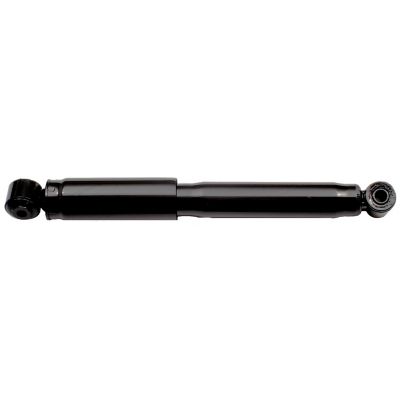 ACDelco Premium Gas Charged Shock Absorber, BCVC-DCC-530-457
