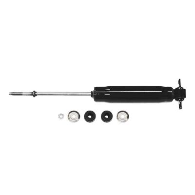 ACDelco Premium Gas Charged Shock Absorber, BCVC-DCC-530-9