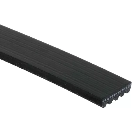 ACDelco Standard Serpentine Belt BCVC-DCC-5K350 Engine Performance