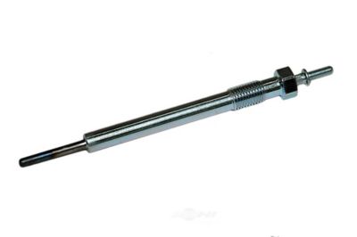 ACDelco Diesel Glow Plug, BCVC-DCC-63G