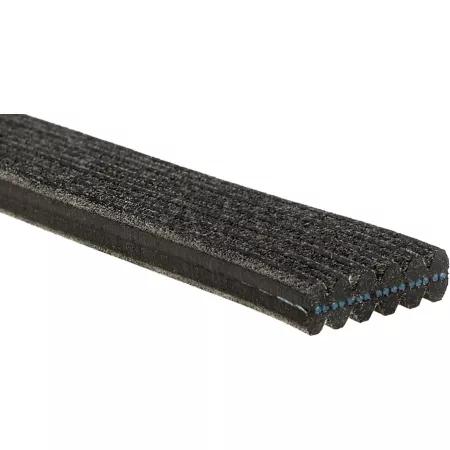 ACDelco Double Sided Serpentine Belt BCVC-DCC-6DK956 Engine Performance