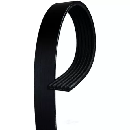 ACDelco Standard Serpentine Belt BCVC-DCC-6K850 Engine Performance