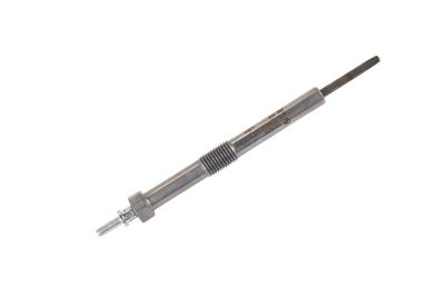 ACDelco Diesel Glow Plug, BCVC-DCC-9G