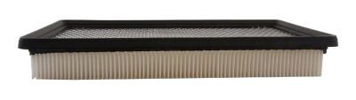 ACDelco Air Filter, BCVC-DCC-A1279C