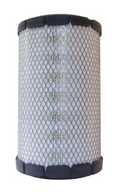 ACDelco Air Filter, BCVC-DCC-A1300C