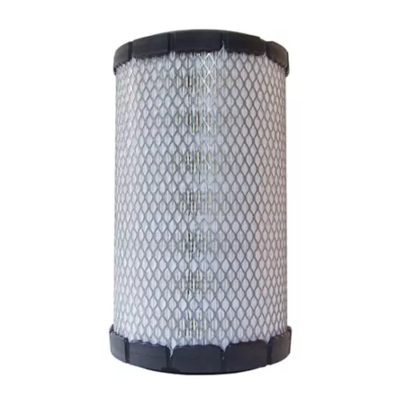 ACDelco Air Filter BCVC-DCC-A1300C Automotive Air Filters