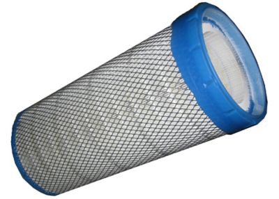 ACDelco Air Filter, BCVC-DCC-A2031C