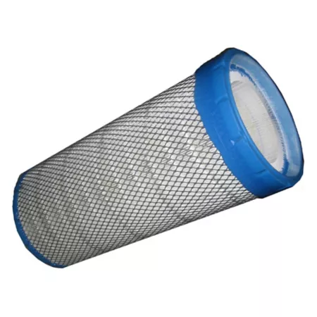 ACDelco Air Filter BCVC-DCC-A2031C Automotive Air Filters