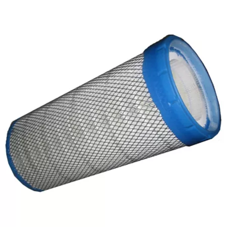 ACDelco Air Filter BCVC-DCC-A2032C Automotive Air Filters