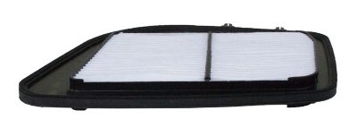 ACDelco Air Filter, BCVC-DCC-A2944C