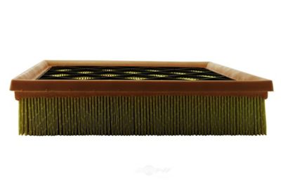 ACDelco Air Filter, BCVC-DCC-A2962C