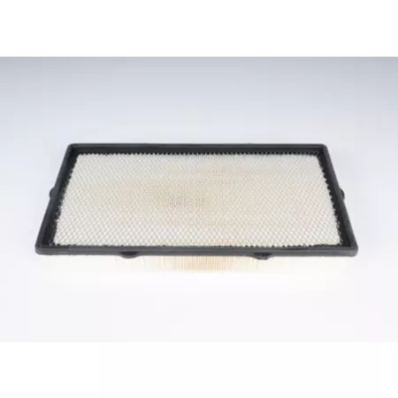 ACDelco Air Filter BCVC-DCC-A3102C Automotive Air Filters