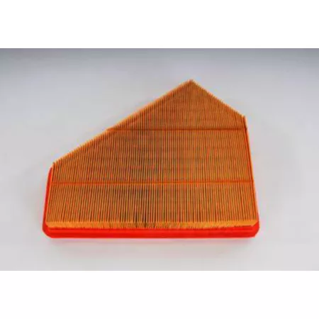 ACDelco Air Filter BCVC-DCC-A3105C Automotive Air Filters