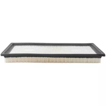 ACDelco Air Filter BCVC-DCC-A3115C Automotive Air Filters