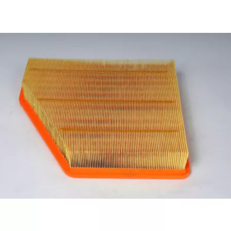 ACDelco Air Filter BCVC-DCC-A3137C Automotive Air Filters