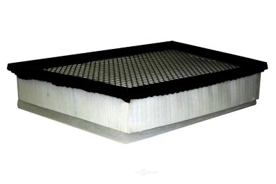 ACDelco Air Filter, BCVC-DCC-A3141C