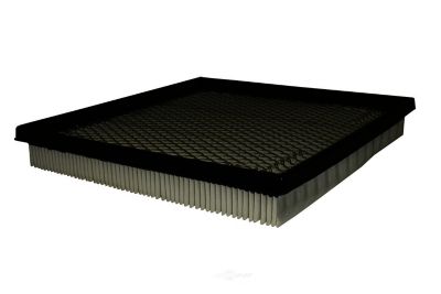 ACDelco Air Filter, BCVC-DCC-A3145C