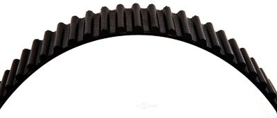 ACDelco Engine Timing Belt, BCVC-DCC-TB217