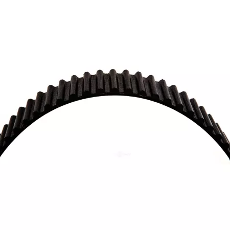 ACDelco Engine Timing Belt BCVC-DCC-TB217 Engine Performance