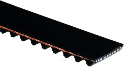 ACDelco Engine Timing Belt, BCVC-DCC-TB259