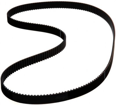 ACDelco Engine Timing Belt, BCVC-DCC-TB283