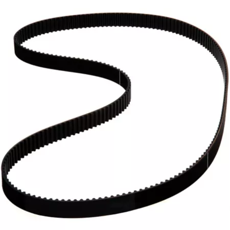 ACDelco Engine Timing Belt BCVC-DCC-TB285 Engine Performance