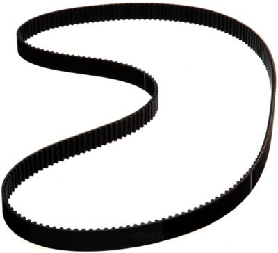 ACDelco Engine Timing Belt, BCVC-DCC-TB294